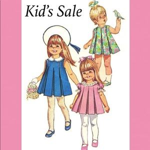 Everything Must Go💞